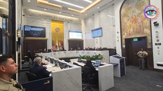 San Diego Live Data - - 2025 - JDATA