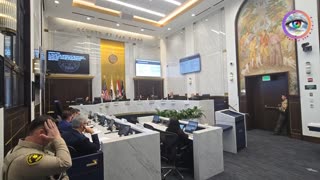 San Diego Live Data - - 2025 - JDATA