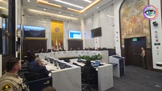 San Diego Live Data - - 2025 - JDATA