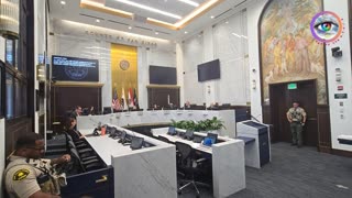 San Diego Live Data - - 2025 - JDATA