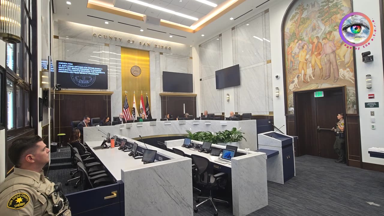 San Diego Live Data - - 2025 - JDATA