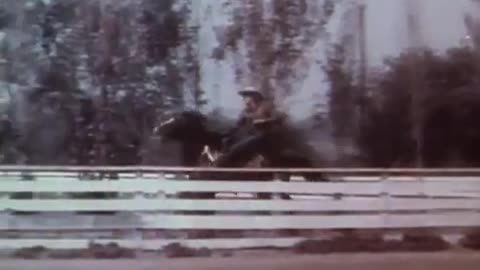 Out California Way - Monte Hale (Western 1946)