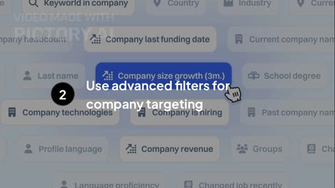 The Ultimate All-in-One Tool for Sales Prospecting? (lemlist Deep Dive)