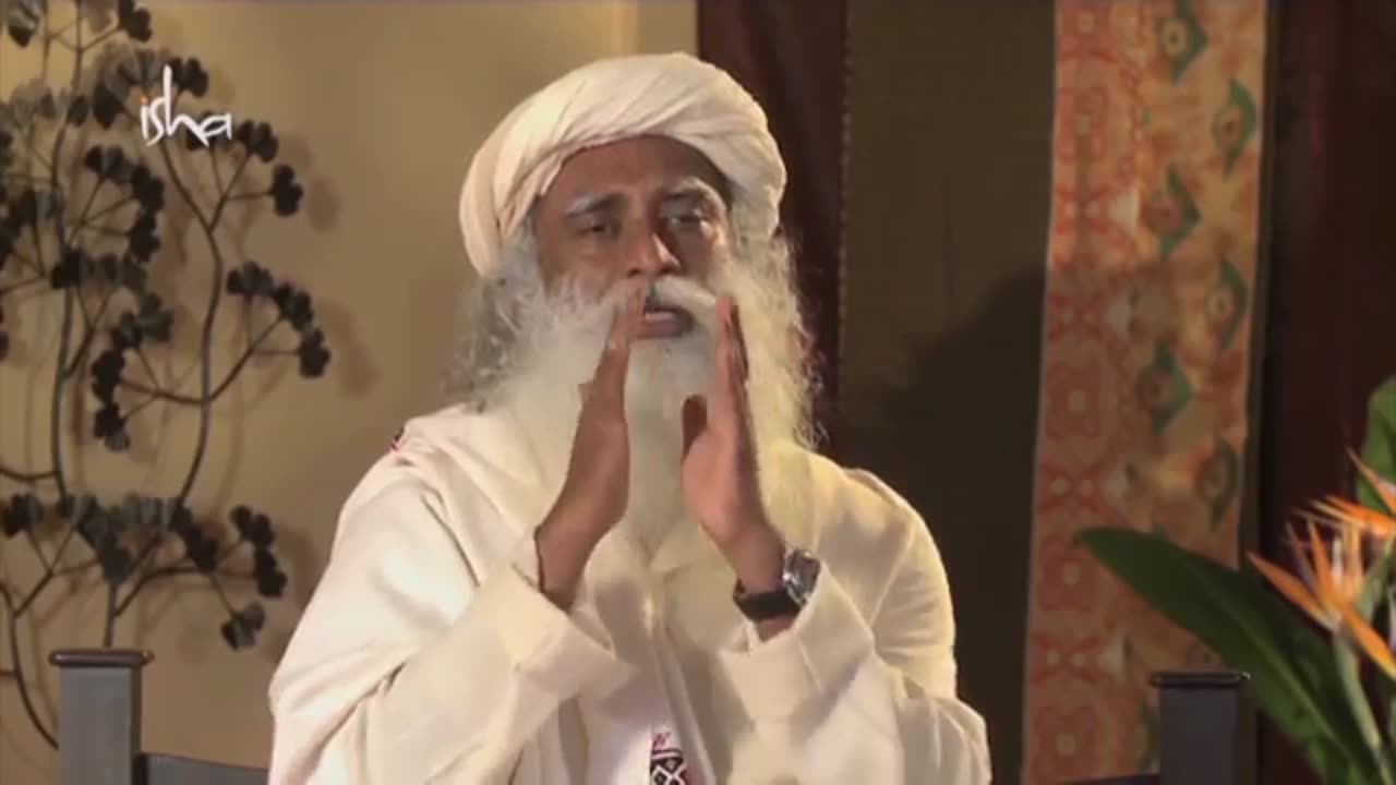 One Asana Can Change Your Life