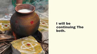 Merry Christmas to all!