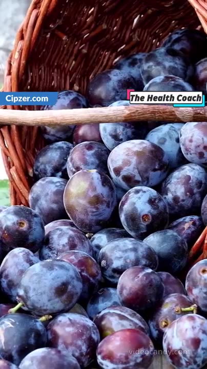 Jamun Khane Ke Fayde