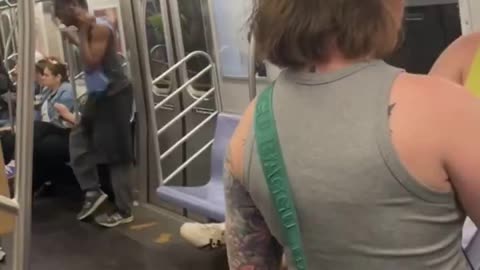 Diversity Enrichment