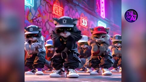 Meow Mix Megabeat #music #trending #shortvideos #viral #viralvideo #love