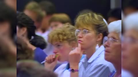 By Unscriptural Covenants You Can Bring a Curse on Your Family! | Derek Prince