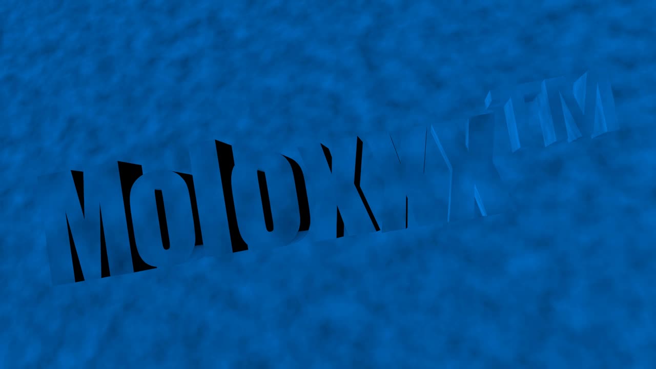 Moloxxx-Tracks-Volume-004