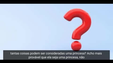 04.98.its-son-fon-a-princess-in-the-soul-society