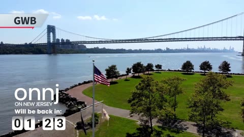 Mornings with Ken Rosato