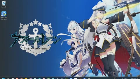 Azur Lane Review