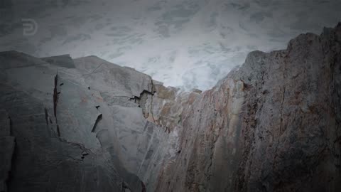 The Essence of Our Relationship With God | Derek Prince