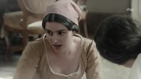 Valle salvaje capitulo 341 parte 5