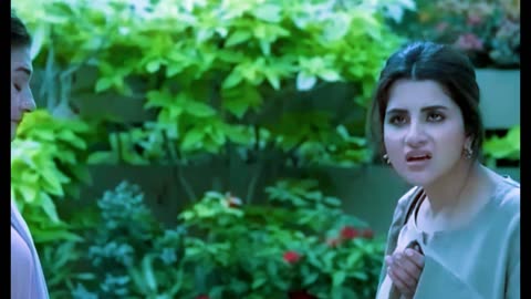 Title: Emotional Drama Dialogue in English | Family Scene Translation