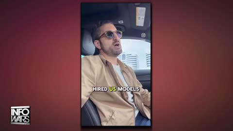 VIDEO: Chinese Surrogacy Scam Used To Buy American Citizenship & Milk US Welfare Program EXPOSED!