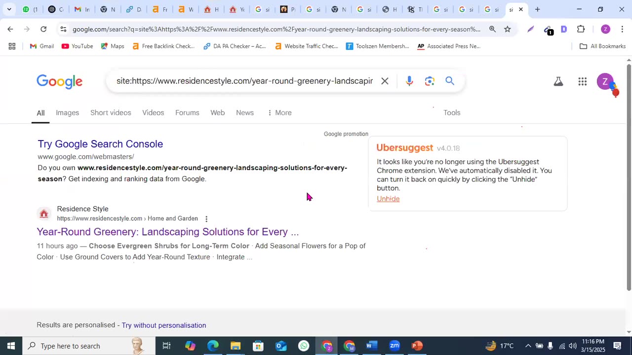 Guest Posting Lecture # 02 By Mr-Quantum Mentor.