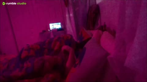 🔴Talk To Rabbi: Discord.me/Rabbi RABBI ROTHSCHILD AKA #ViralRabbi HAS SET THE GUINNESS WORLD RECORD