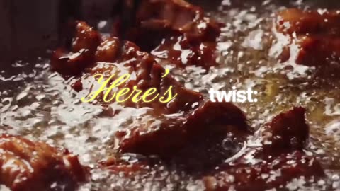 The Most Craved At First Sight -Watch What Happens…