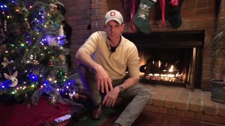 Hey @VivekGRamaswamy Here’s why we don’t think you’re American…