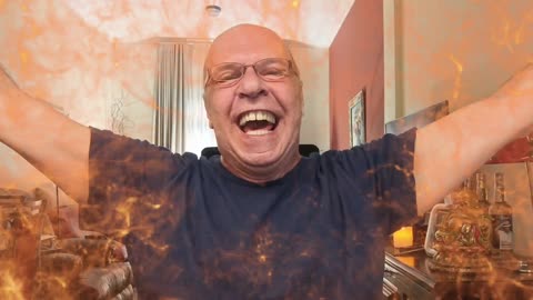 Protocolado o 31º pedido de impeachment de Moraes no Congresso