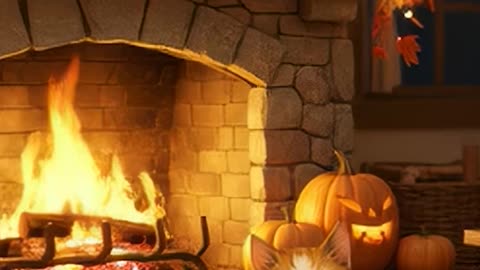 Anxiety relief in 30 seconds 💚#halloweenhomedecor #momdadkids, #mentalhealth #yogameditation