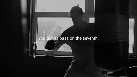 PROVE THEM ALL WRONG - Motivational Video