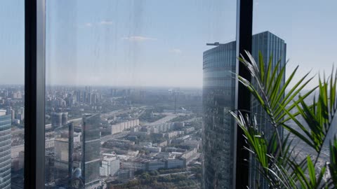 What Makes Midtown Manhattan Studios So Coveted?