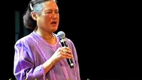 เพลง ไทยรวมกำลัง บทเพลงพระราชนิพนธ์ ในรัชกาลที่ ๖ กรมสมเด็จพระเทพรัตนราชสุดาฯ