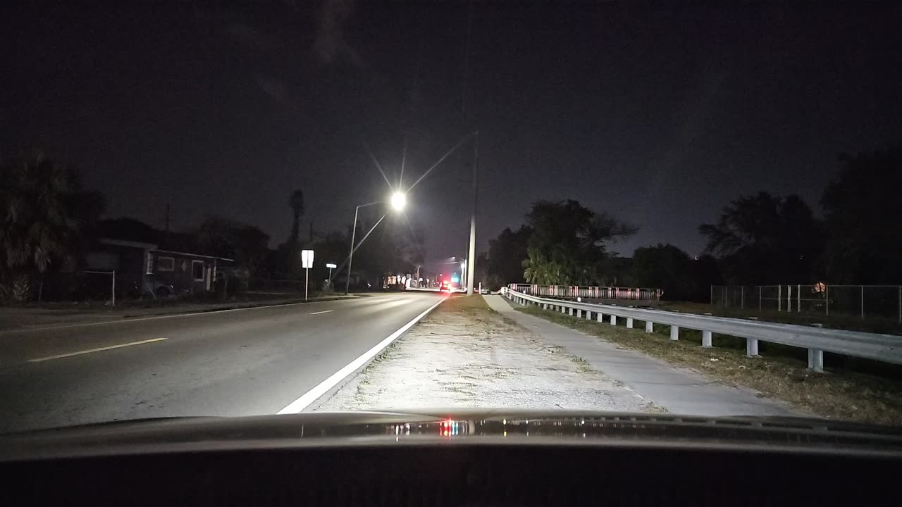 EXPOSING CORRUPTION AND GOVERNMENT WASTE LIVE