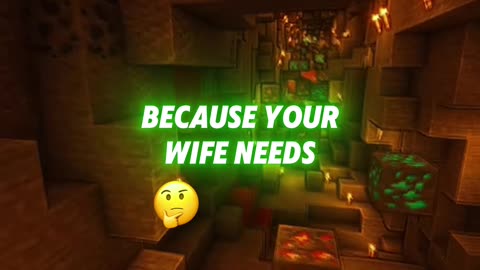 What's the best relationship advice you ve ever gotten?