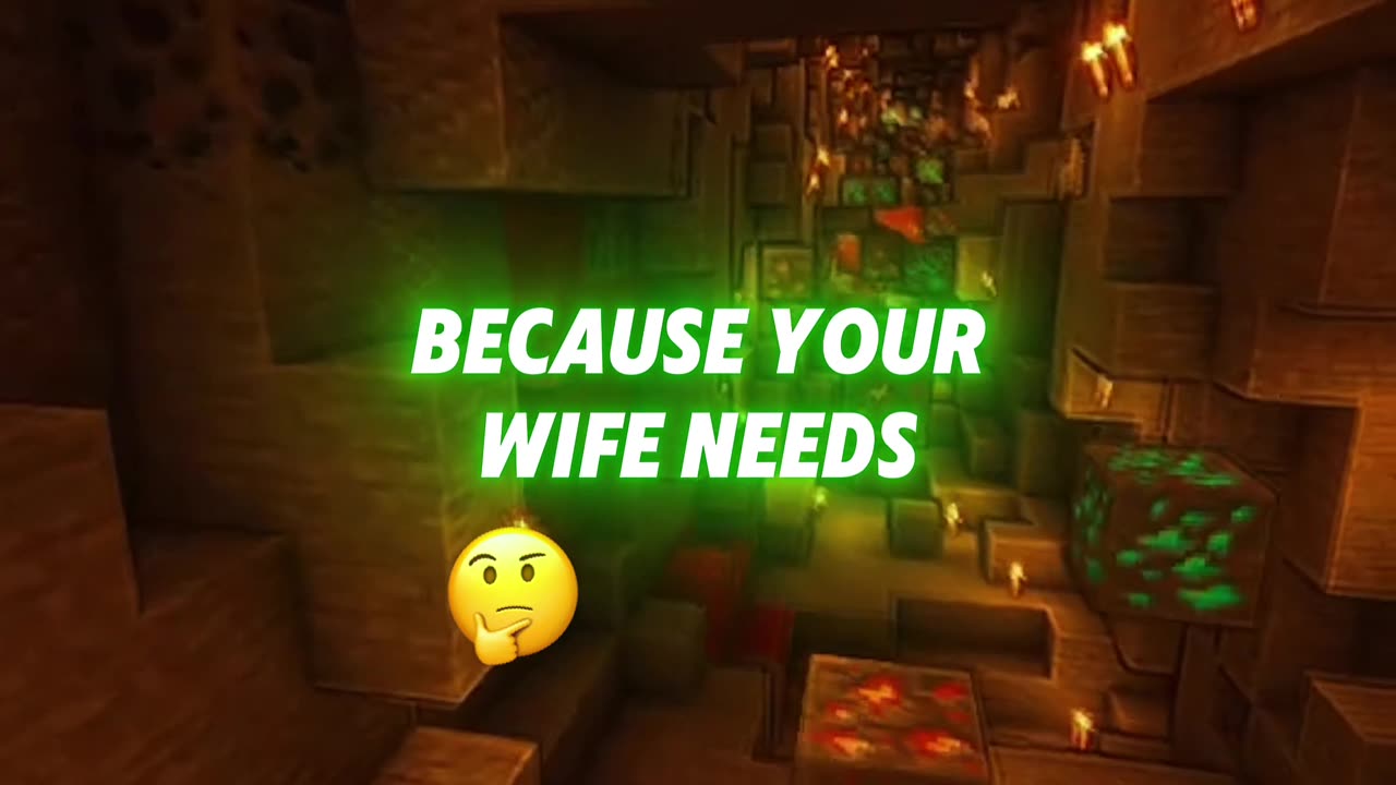 What's the best relationship advice you ve ever gotten?