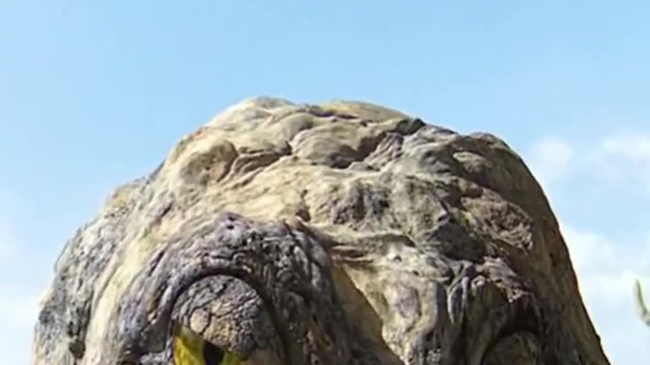 When you hide but your booty’s still out 😅