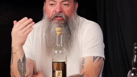 High West