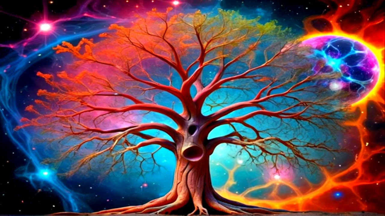 The menstrual blood is a gift from the Goddess. Wes Penre, Second Level of Learning