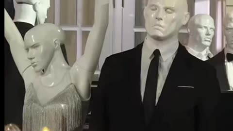 Find the human and win 10,000$