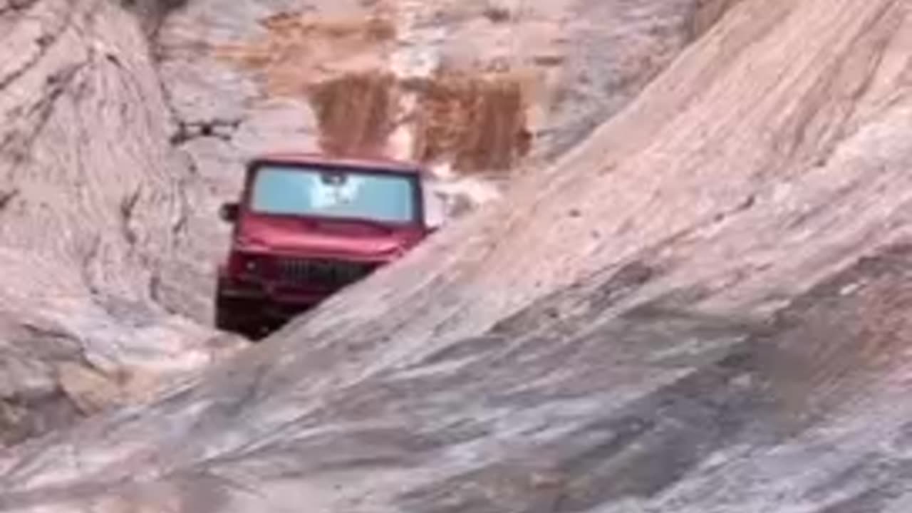 wonders of the world