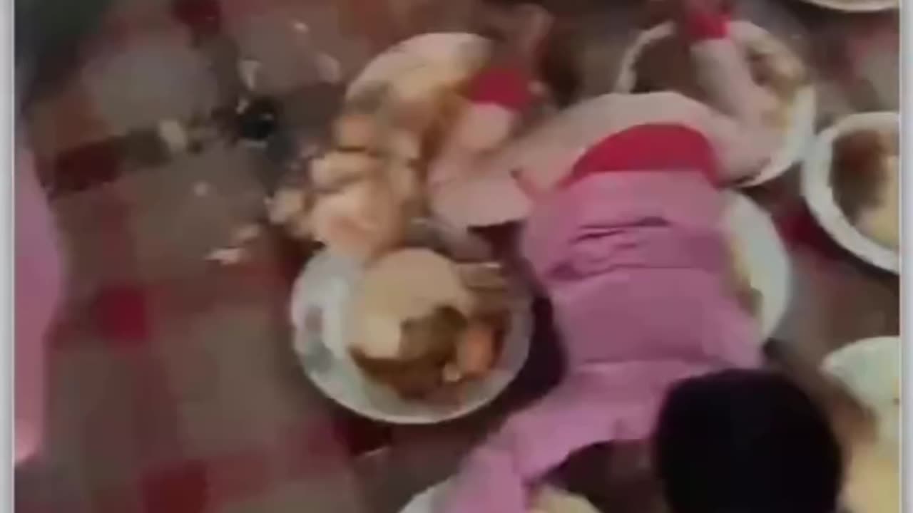Funny video 🤣🤣