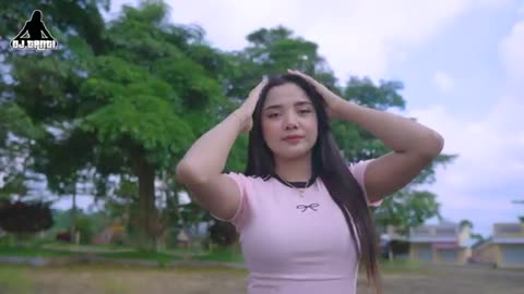 Slow setengah kendang