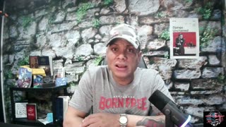 DoctorPatriot 6/4/25: IS EVERYONE AWAKE YET? .......