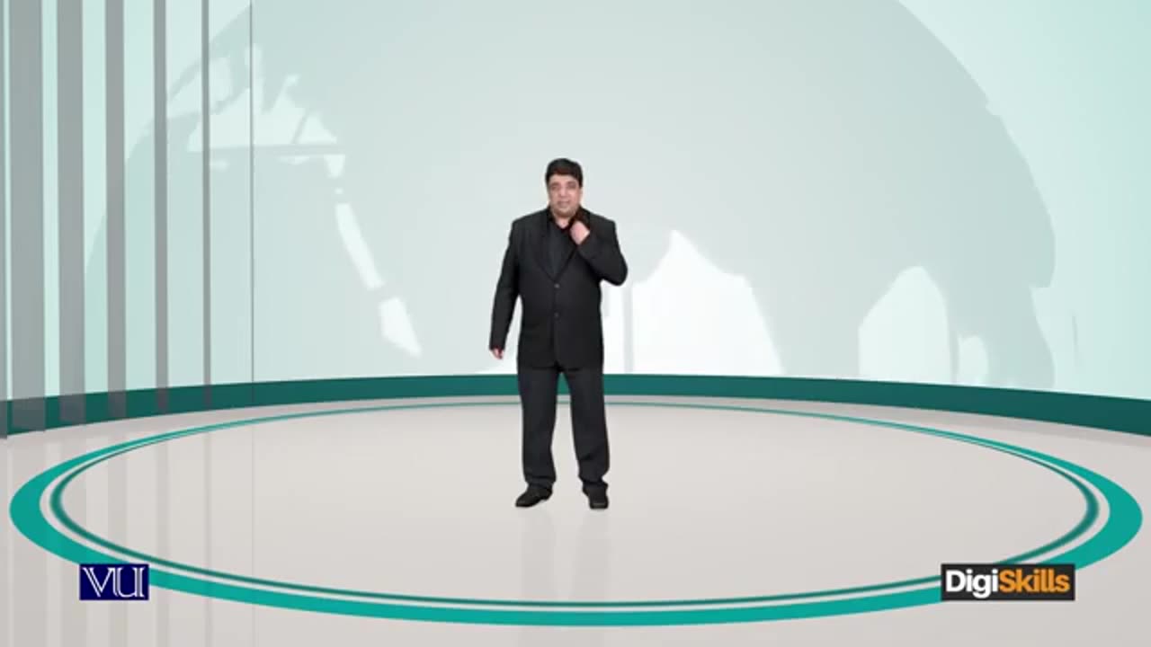 Topic 168_ Optimism _ Hisham Sarwar _ Digi Skills _ Sociolance _ Freelancing