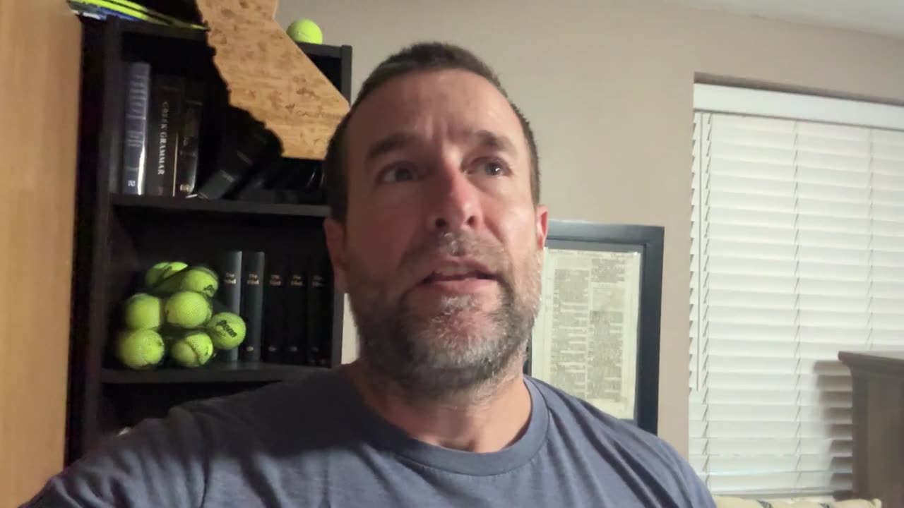 FWBC 20250615 June 15 | Proverb of the Day | A Soft Answer Turneth Away Wrath (6/15/2025)