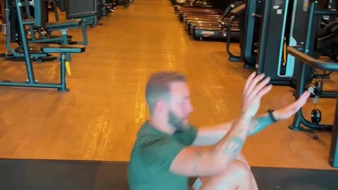 #funnyvideosdaily