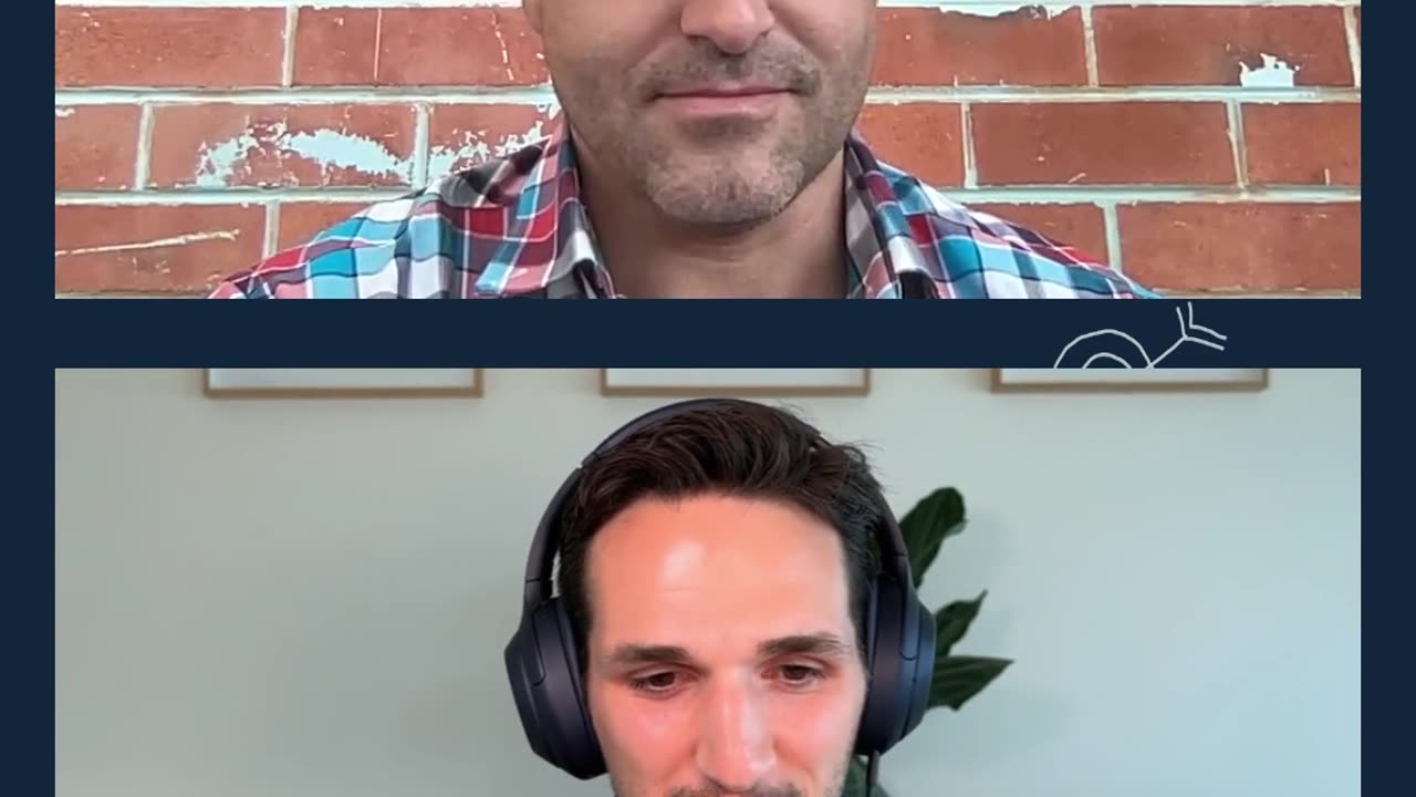 Not all customers are created equal. Some are evidence of product-market fit.