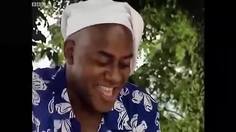 Comady video, video comady, funny, video, funny video