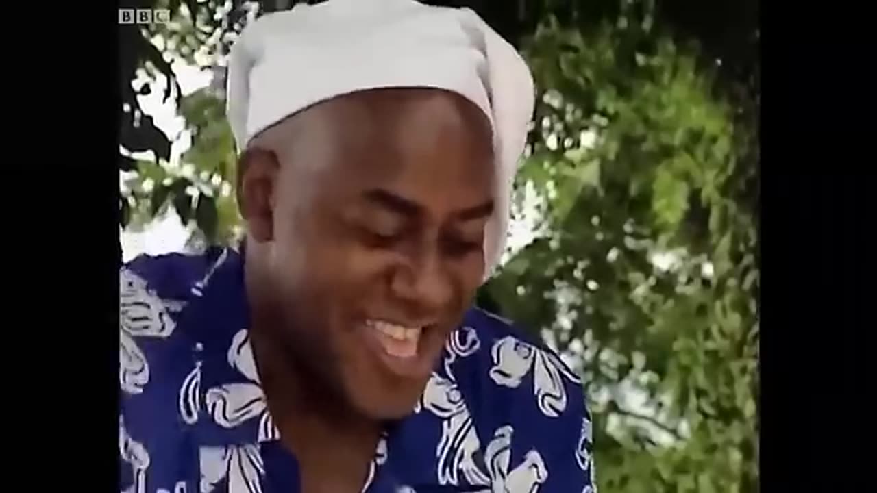 Comady video, video comady, funny, video, funny video