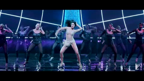 Malang Song DHOOM 3 Aamir Khan Katrina Kaif Siddharth Mahadevan Shilpa Rao Pritam Sameer
