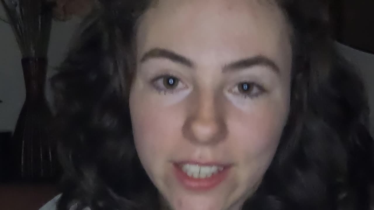 Sinterklaas verbieden in Yerseke?