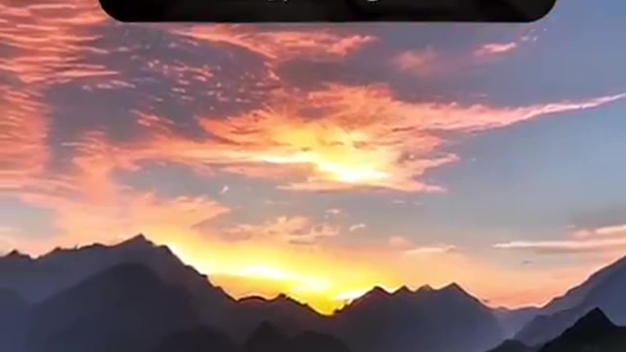 Jazakallah ♥️✨